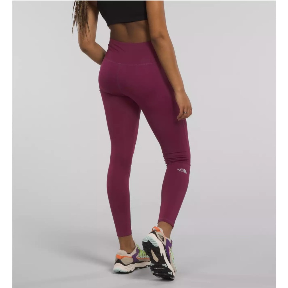 The North Face Women's Winter Warm Essential Leggings- new never worn